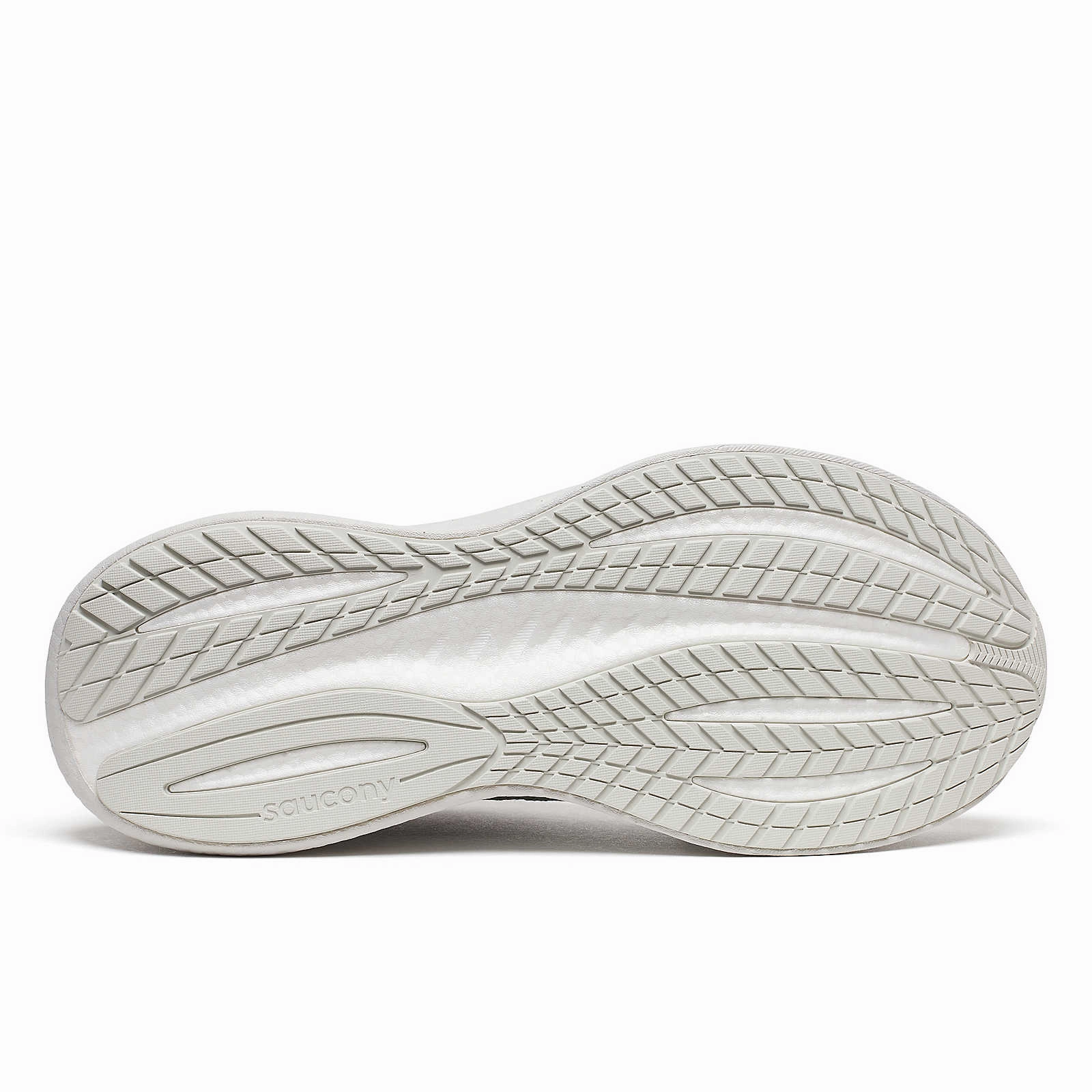 Thigh High Heels With Belt Saucony Mens Triumph 22- Olivine (S20964-102)