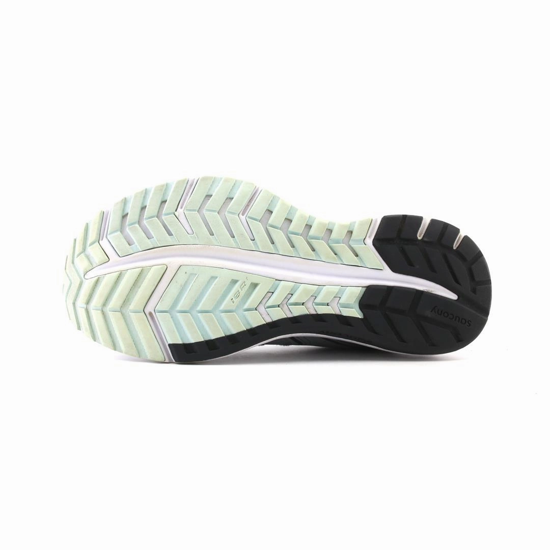 SAUCONY OMNI 19 Shoes Volleyball Low-top Volleyball Shoes