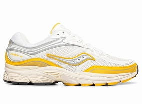 Saucony Progrid Omni 9 La Sportiva Tarantulace Climbing Shoes