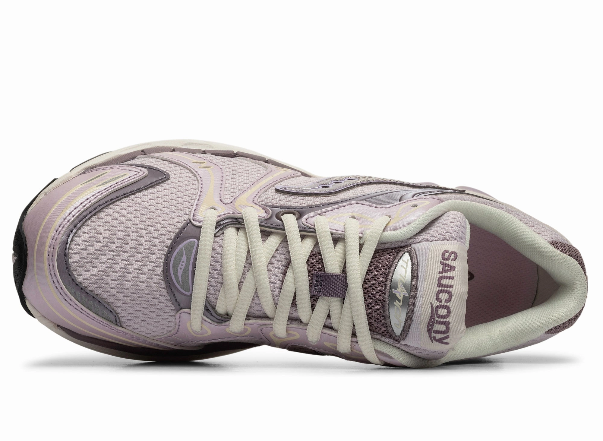 Under Armour Volleyball Shoes Highlight Ace Saucony Progrid Triumph 4