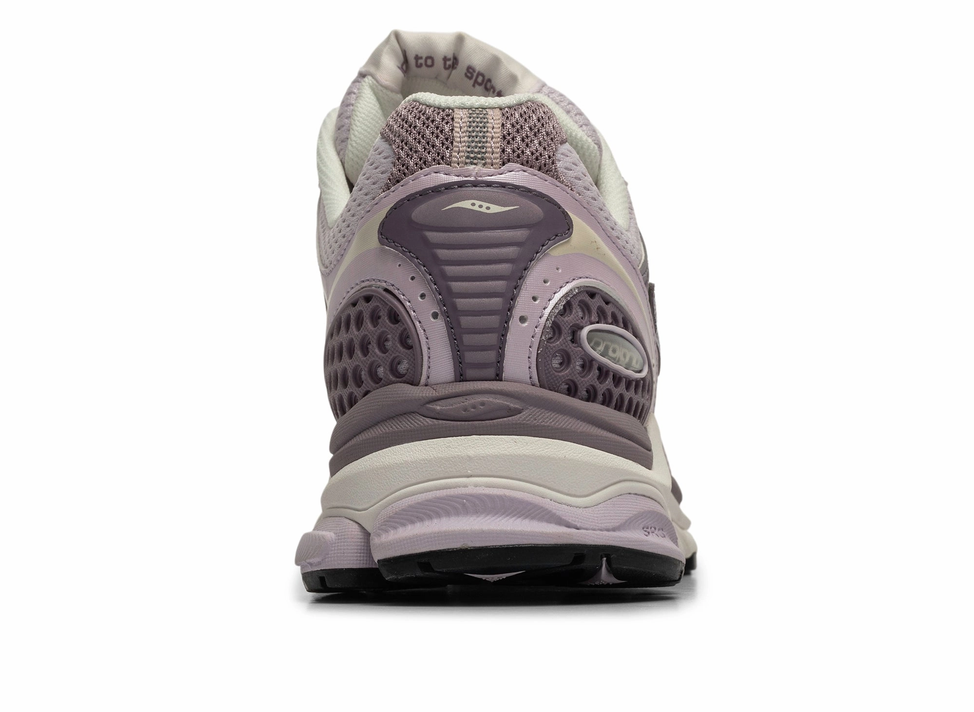 Saucony Progrid Triumph 4 Mizuno Wave Lightning Z7 Volleyball Shoes