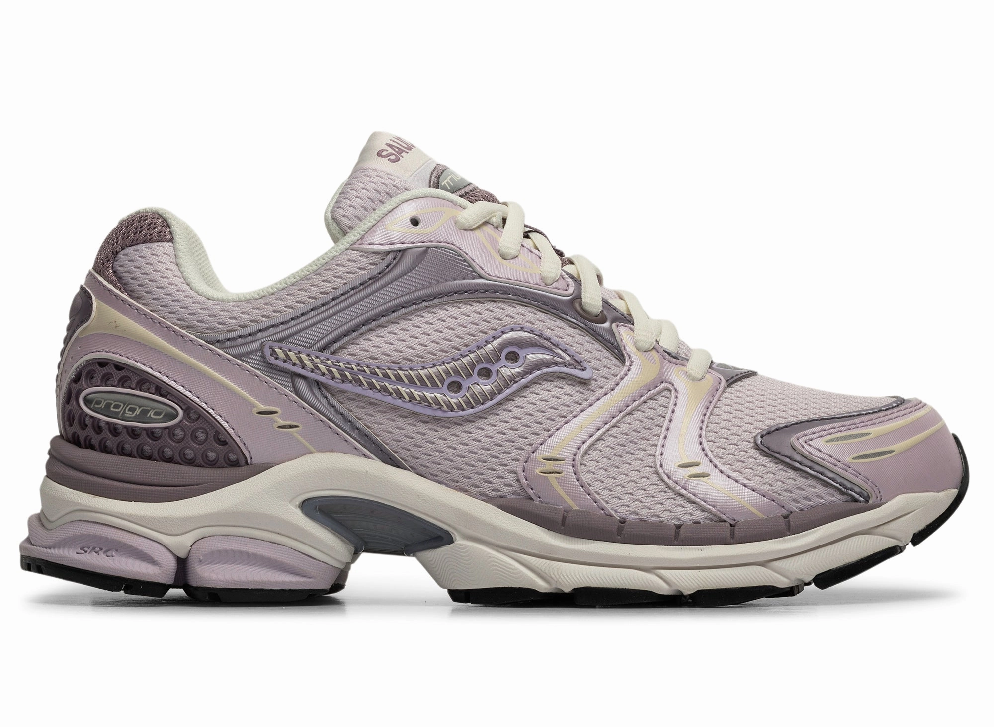 Cheap Volleyball Shoes Saucony Progrid Triumph 4