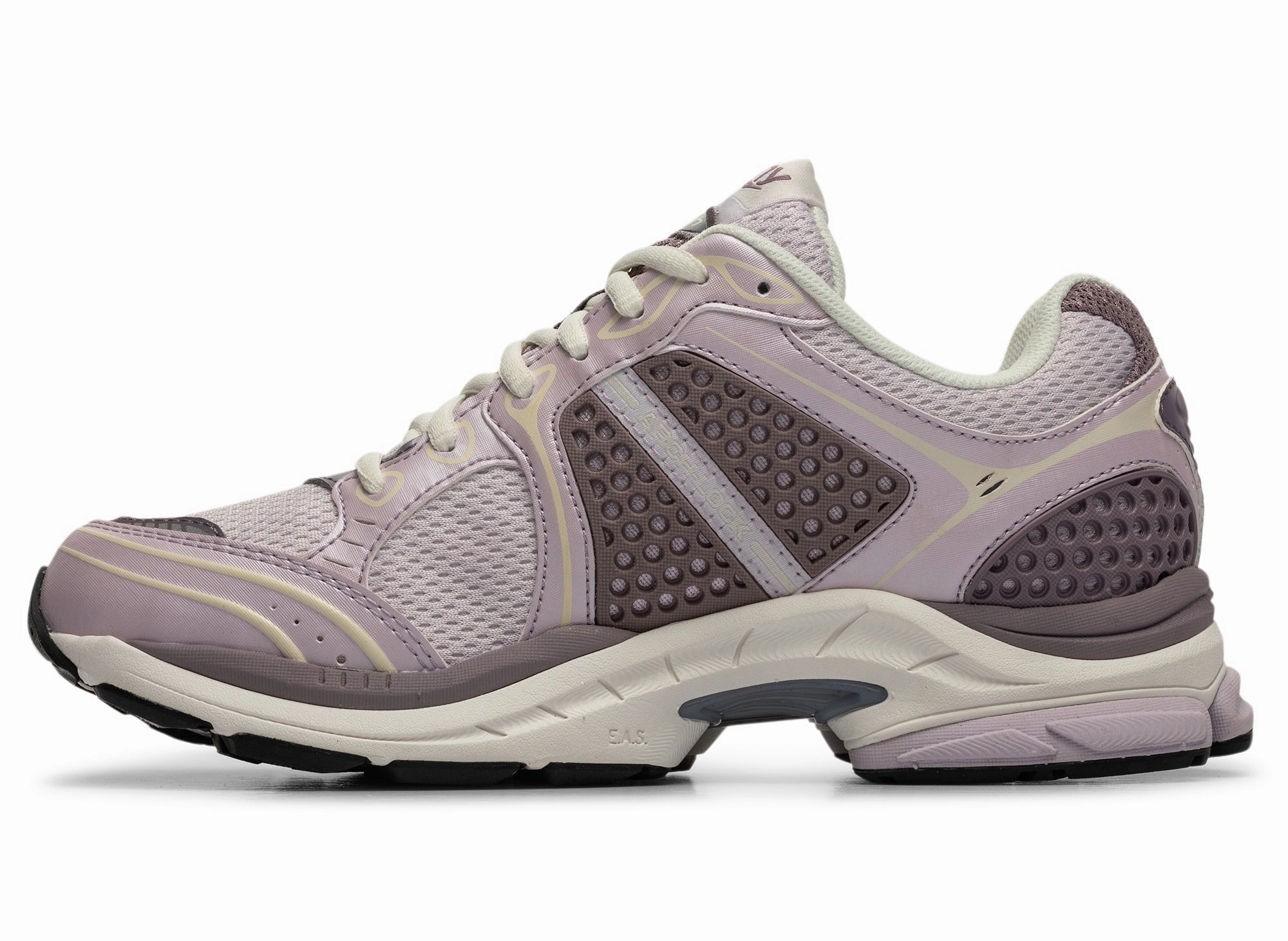 Saucony Progrid Triumph 4 Asics Volleyball Shoes On Sale