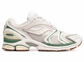 Saucony Progrid Triumph 4 Solution Comp Climbing Shoes