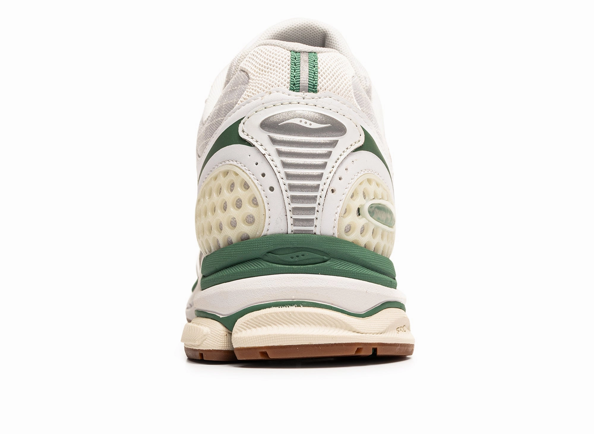 Saucony Progrid Triumph 4 Compare Scarpa Climbing Shoes