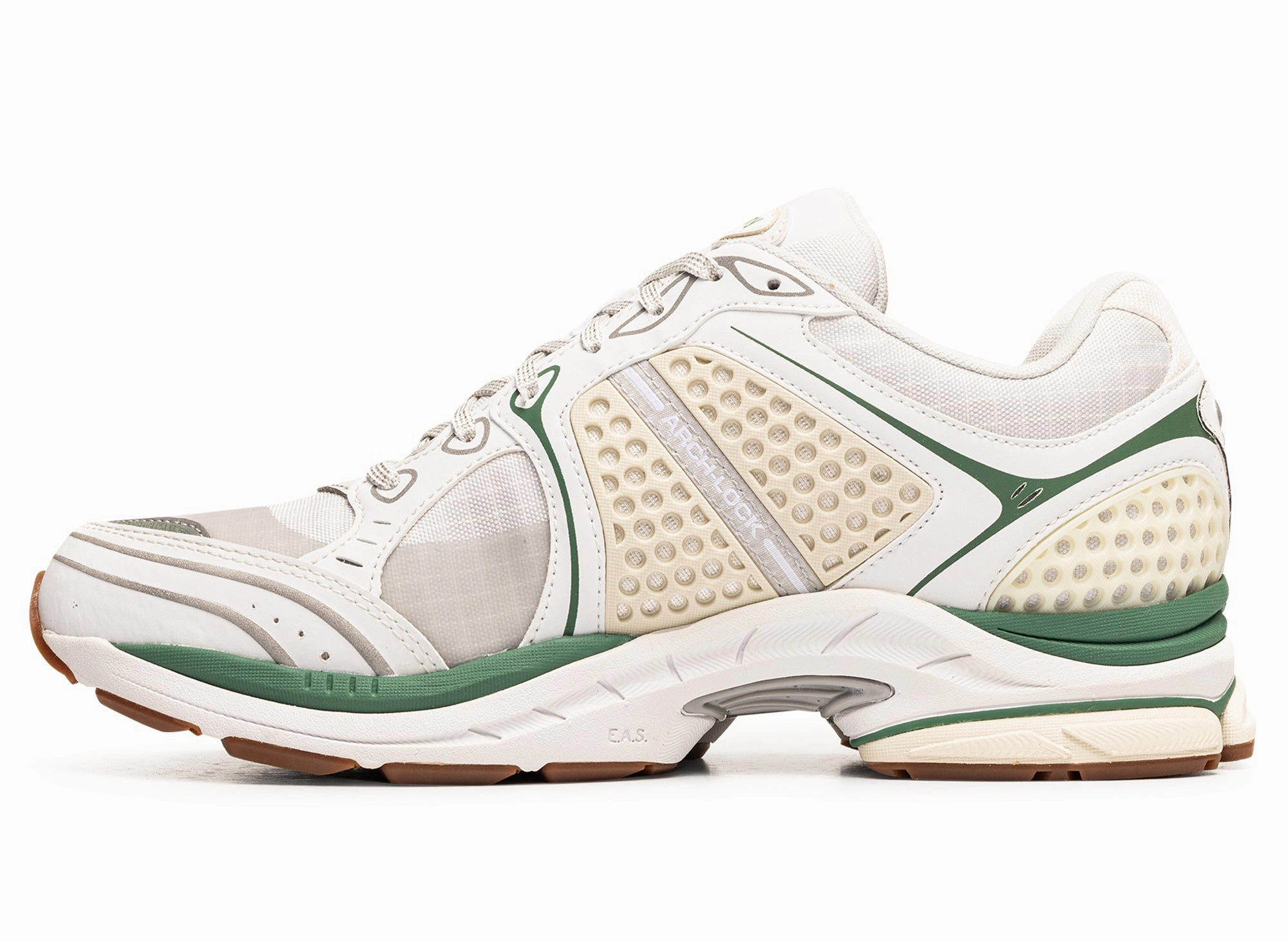 Saucony Progrid Triumph 4 Scarpa Veloce Climbing Shoes