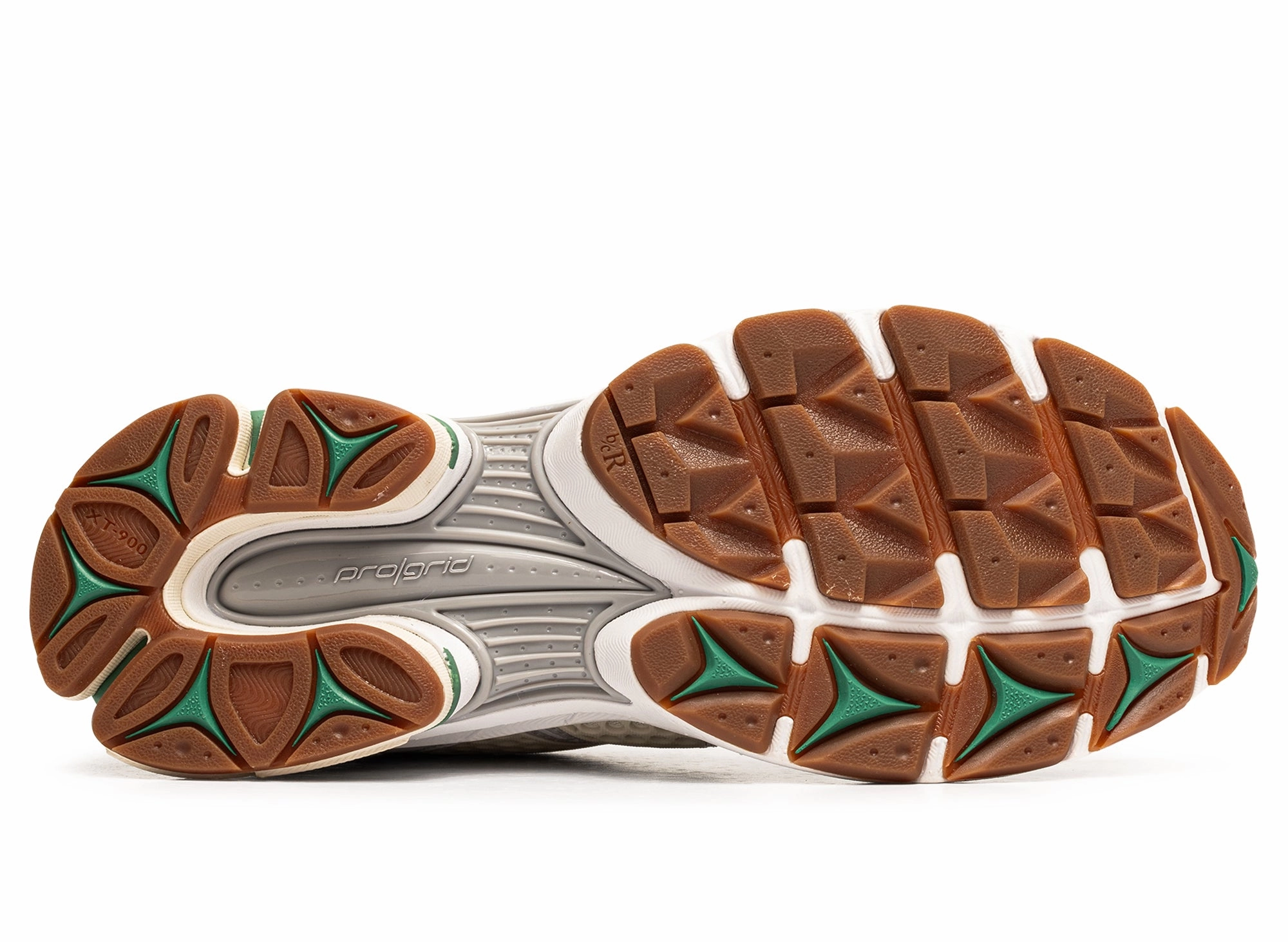 Saucony Progrid Triumph 4 Take Smell Out Of Climbing Shoes