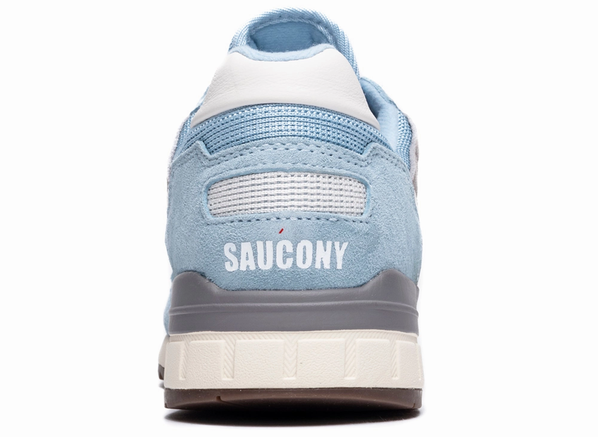 Saucony Shadow 5000 Highest Rated Volleyball Shoes