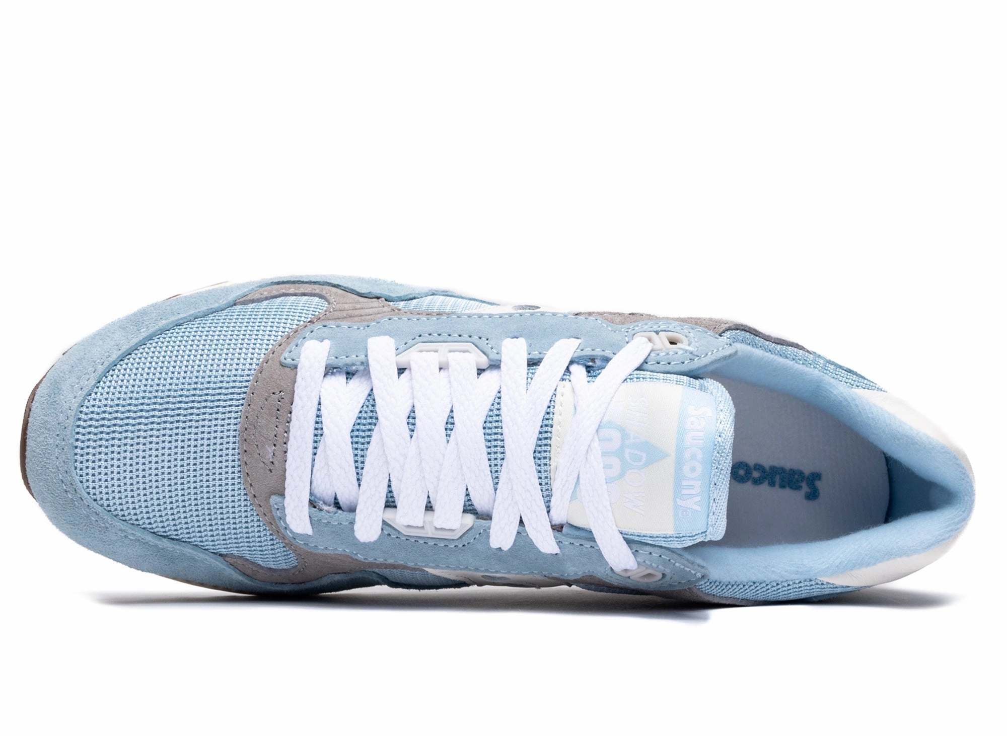 Neon Nike Volleyball Shoes Saucony Shadow 5000