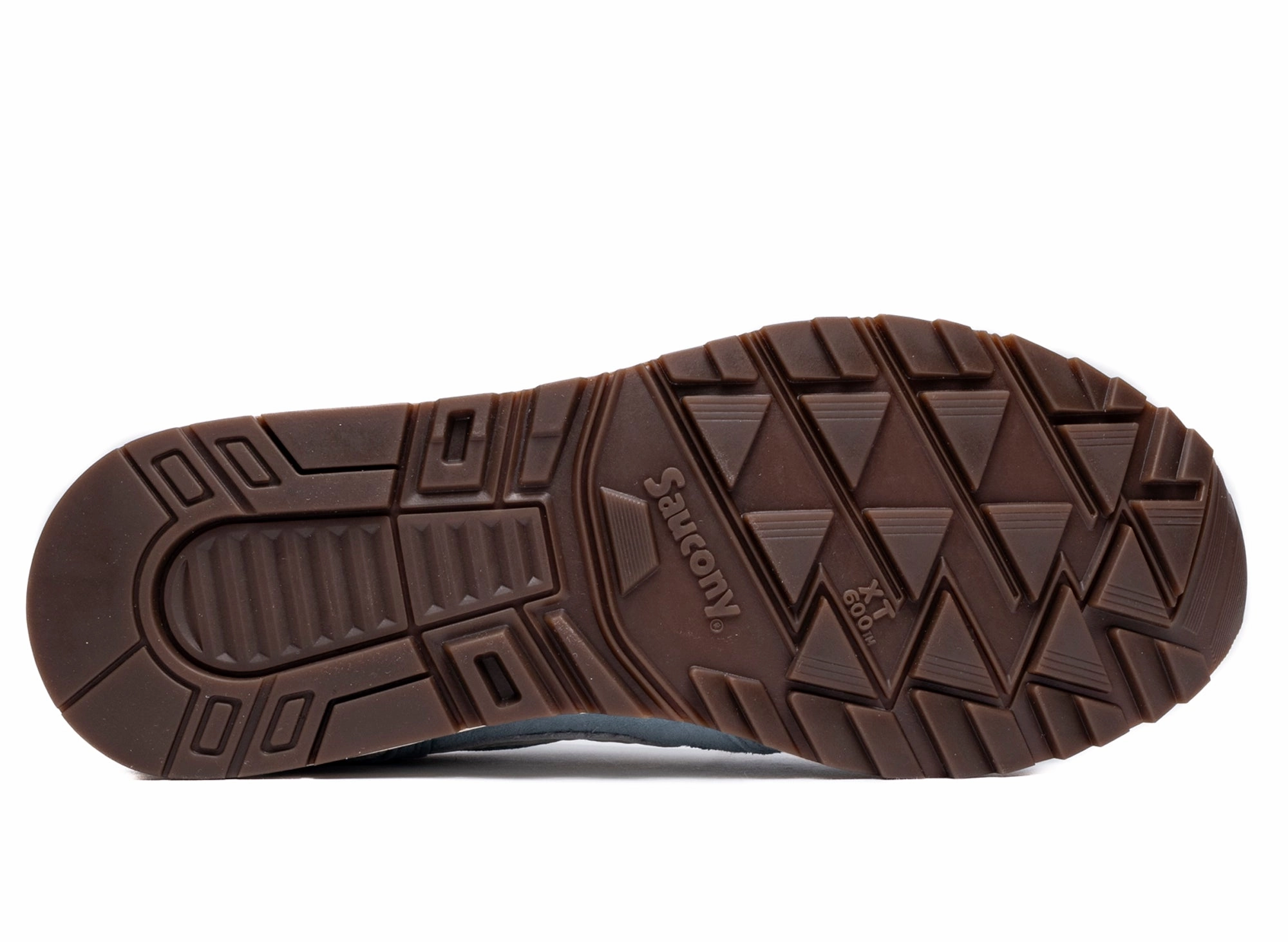 Saucony Shadow 5000 Hovr Volleyball Shoes