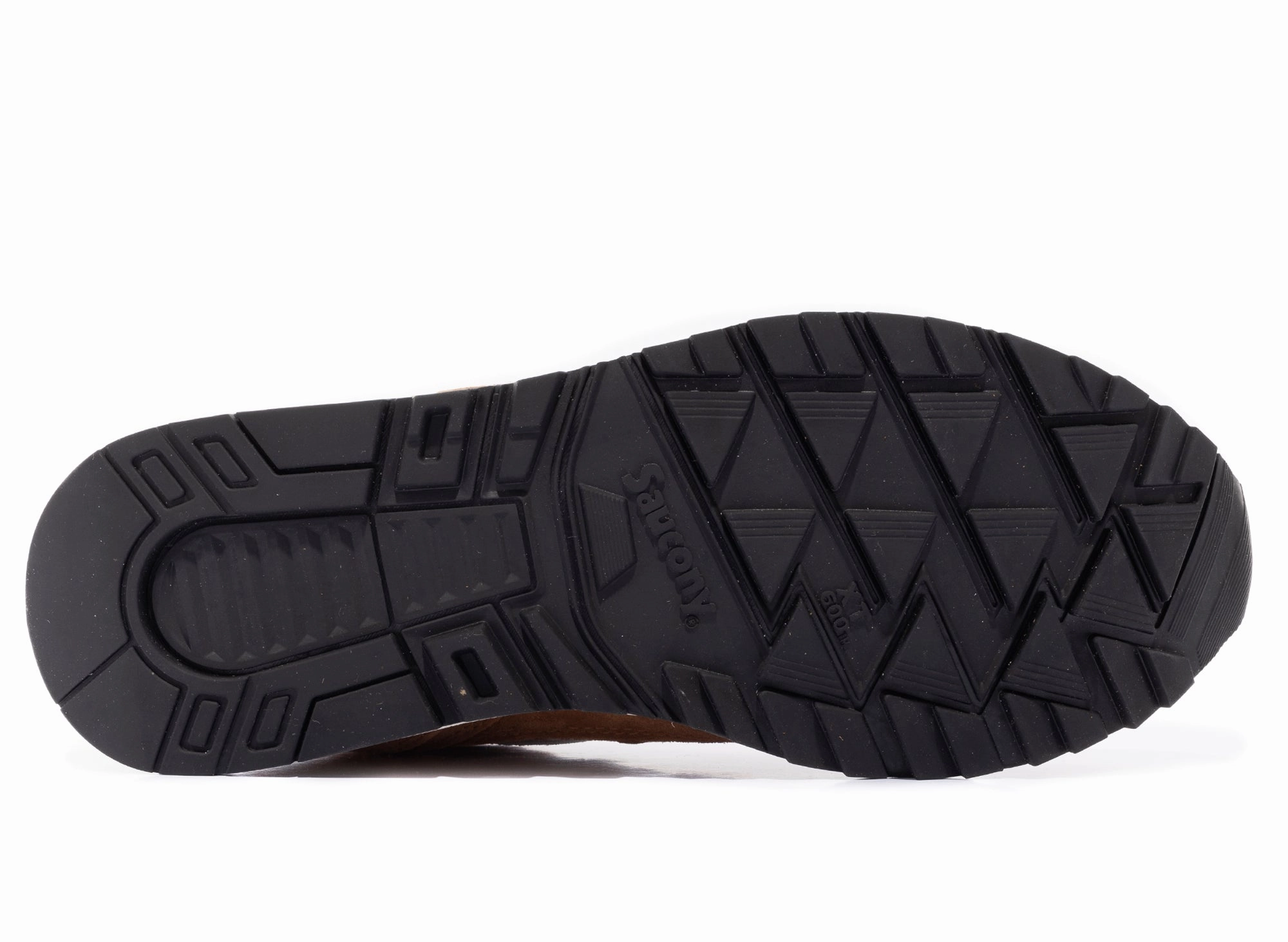 Badminton Shoes Price In Sri Lanka Saucony Shadow 6000