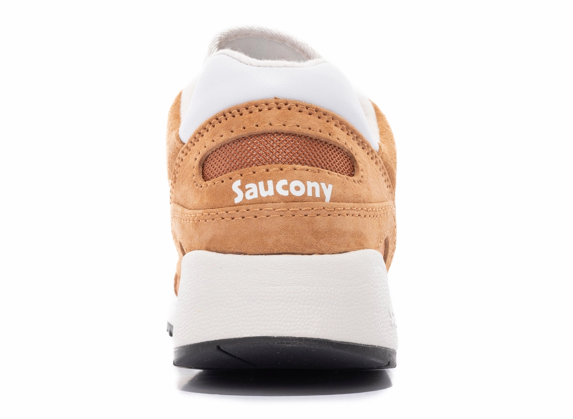 Badminton Shoes Reddit Saucony Shadow 6000