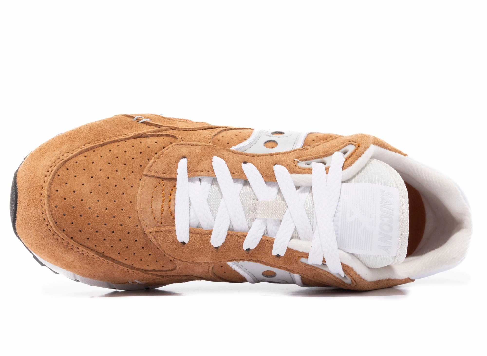 Badminton Shoes For Men Philippines Saucony Shadow 6000