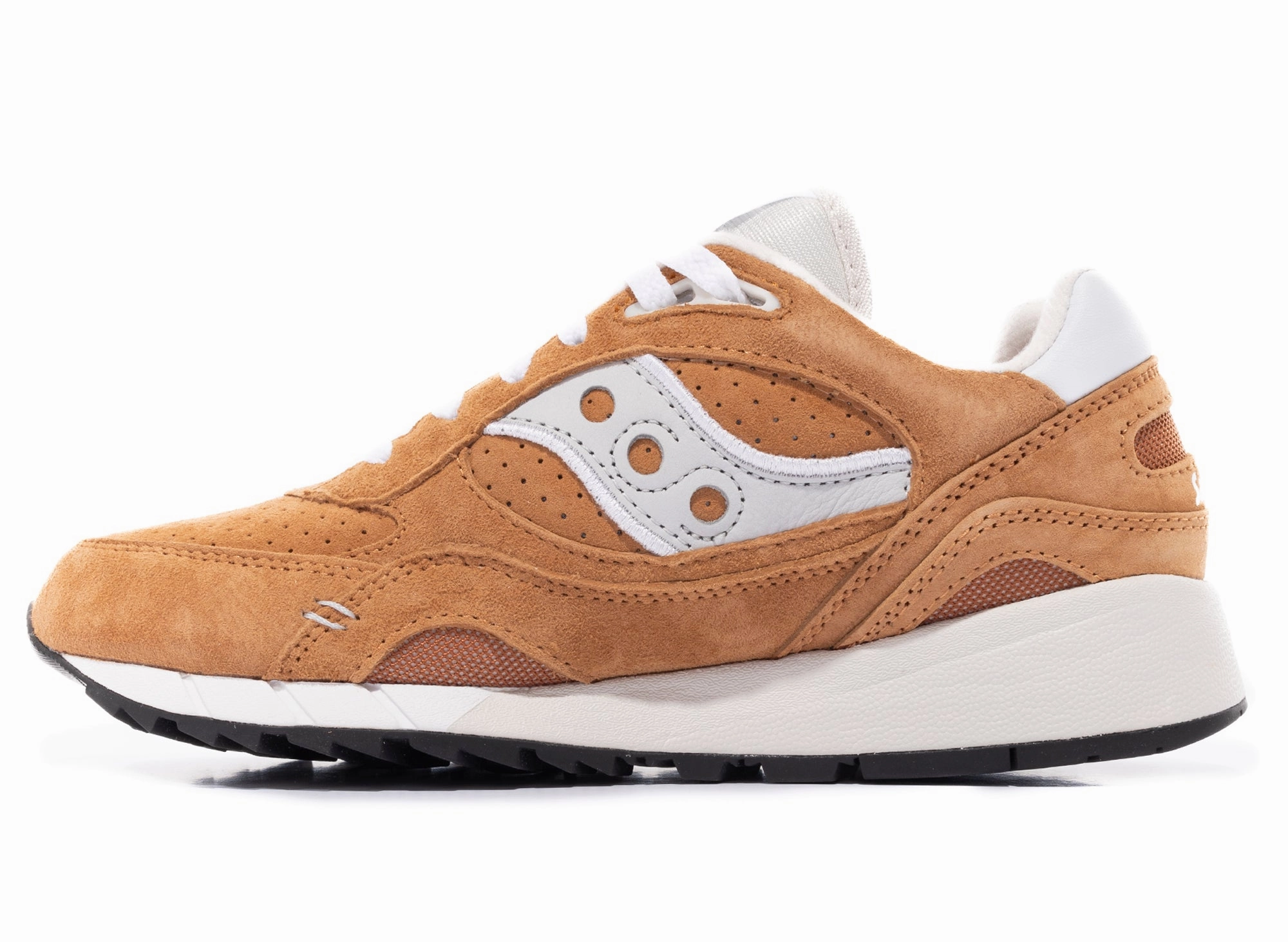 Badminton Shoes For Flat Feet Saucony Shadow 6000