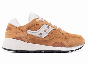 Badminton Shoes For Synthetic Court Saucony Shadow 6000