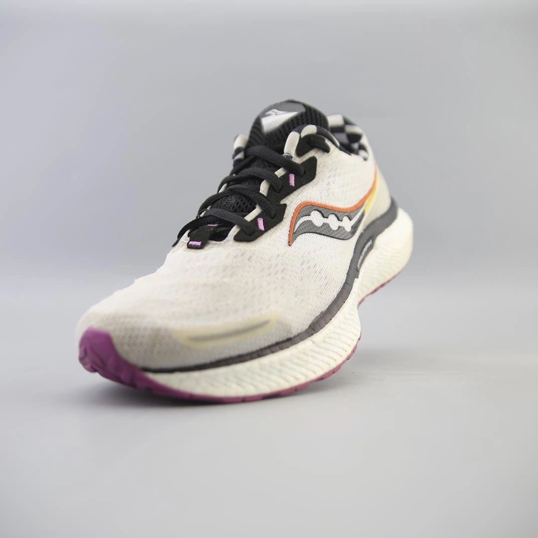 SAUCONY TRIUMPH 19 Southern States Oxford