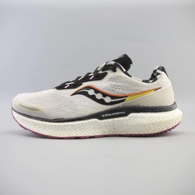 SAUCONY TRIUMPH 19 Oxfords Or Brogues