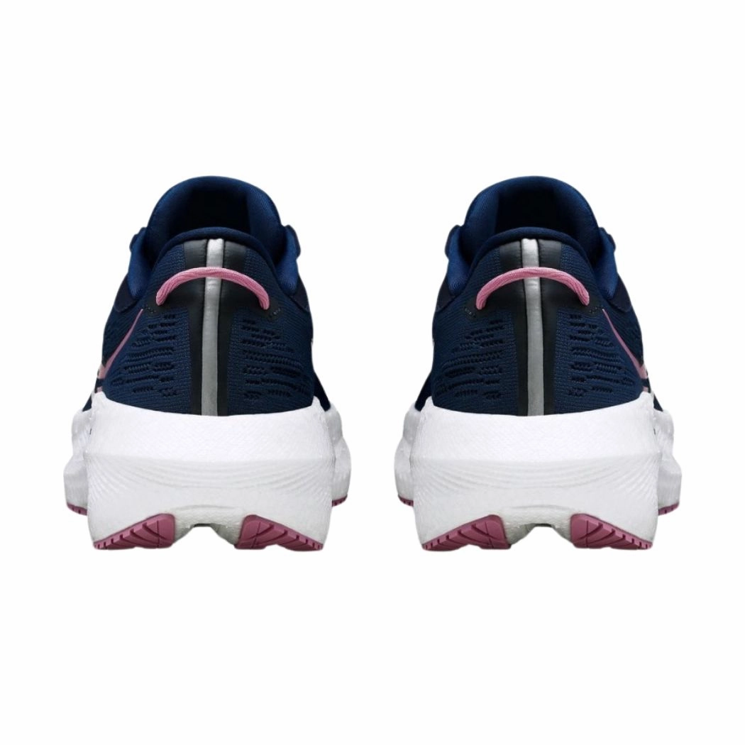 saucony Triumph 21 Women's Running Shoes High Heels Pole Dance