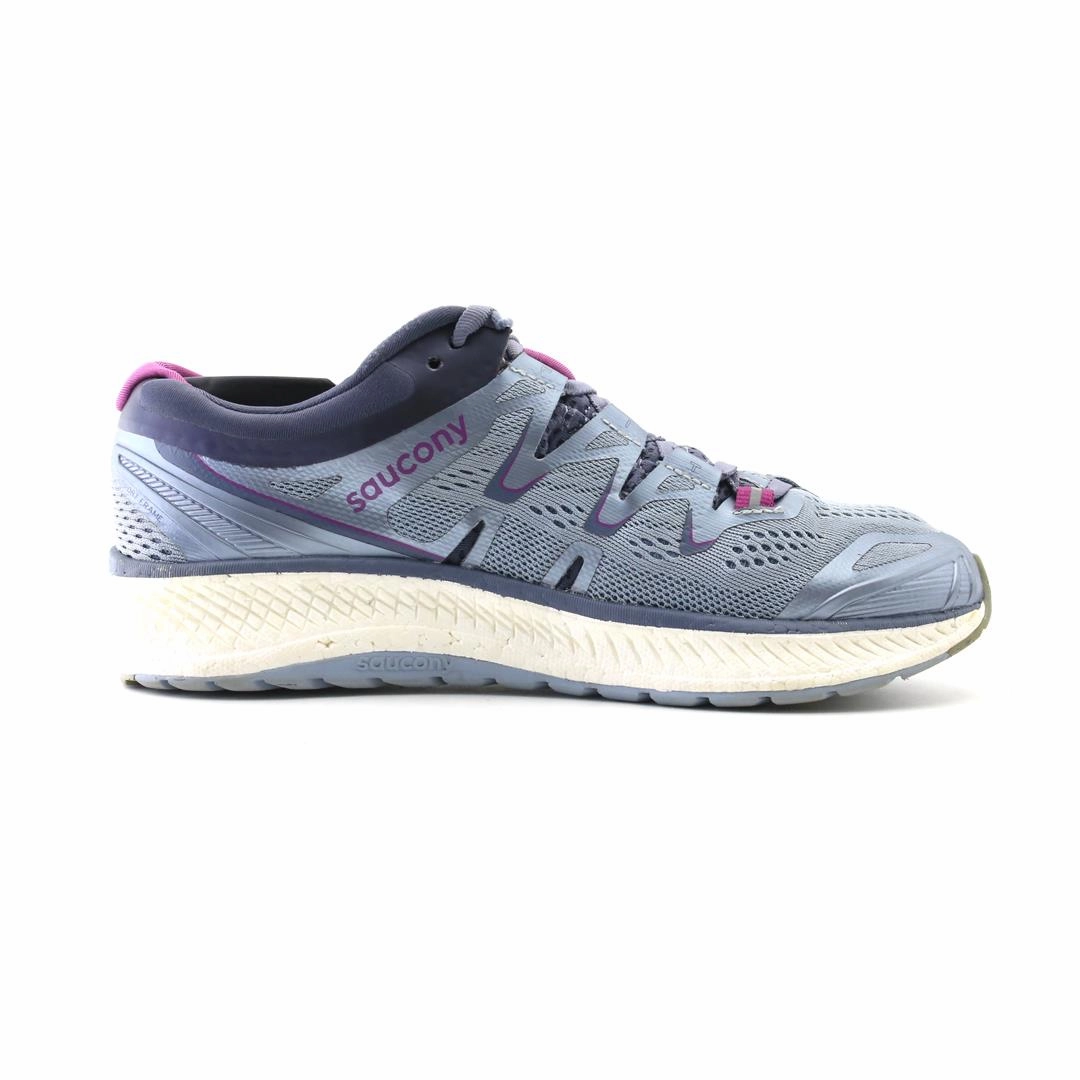 Girls Brogues SAUCONY TRIUMPH ISO 4
