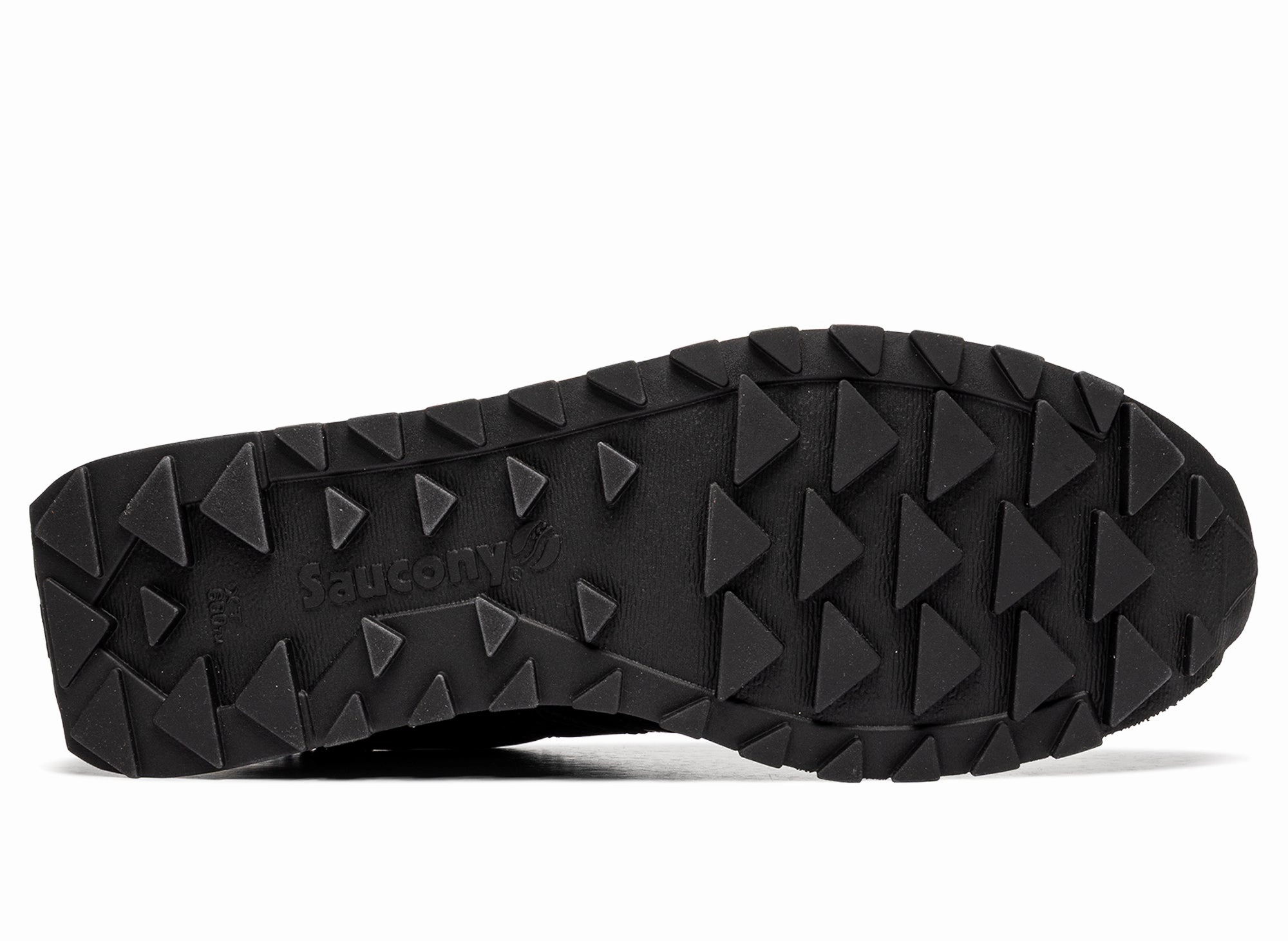 Saucony x Engineered Garments Shadow Original Wingtip Black Sam Edelman Mary Jane Espadrille