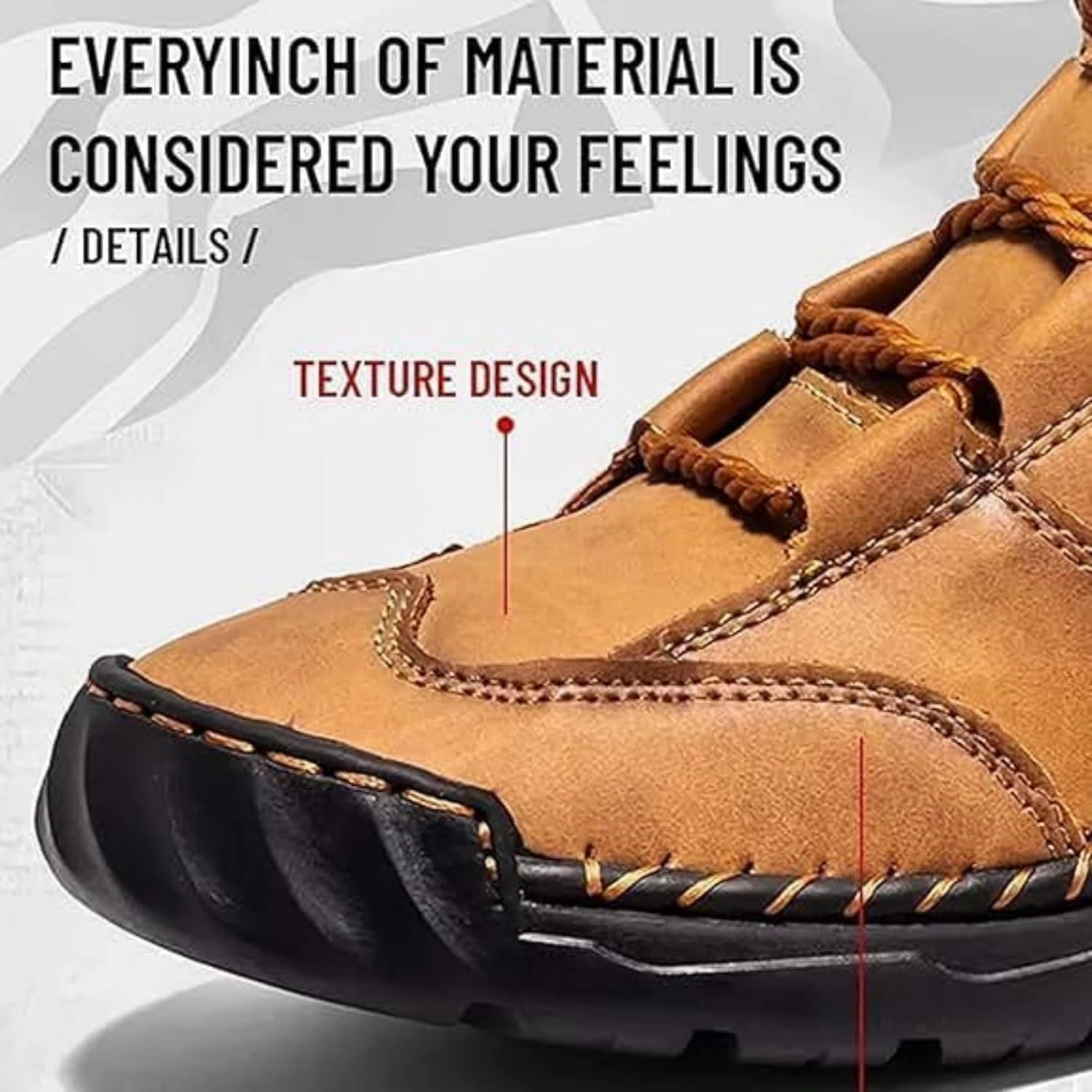 Taylor Swift Boots Sawbehind Leather Boots Mens, Comfortable Waterproof Sawbehind Mens Boots, Handmade Saw Behind Shoes for Man & Boy