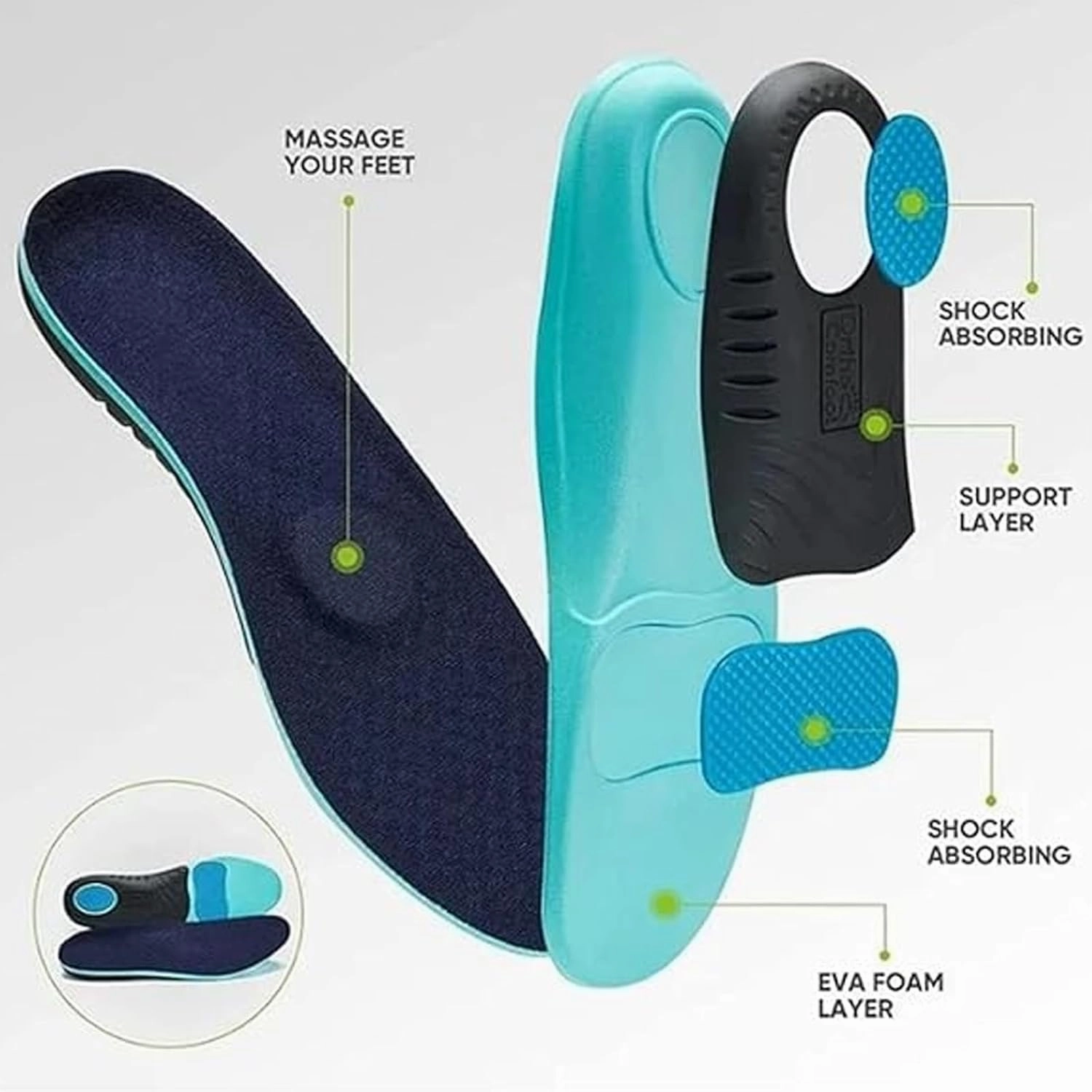 Sawbehind Leather Boots Mens, Comfortable Waterproof Sawbehind Mens Boots, Handmade Saw Behind Shoes for Man & Boy Plantar Fasciitis Boots