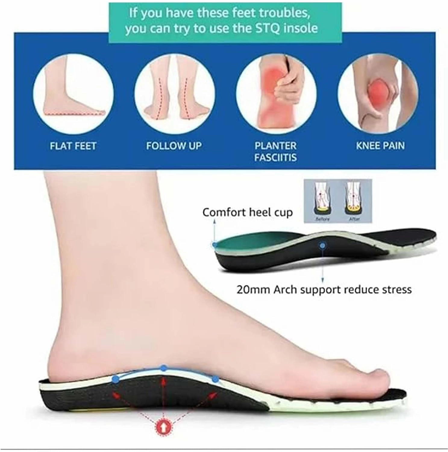 Best Mountaineering Boots Sawbehind Mens Boots, Saw Behind Mens Shoes, Comfortable Handmade Leather Boots, Wide, Waterproof, Arch Support