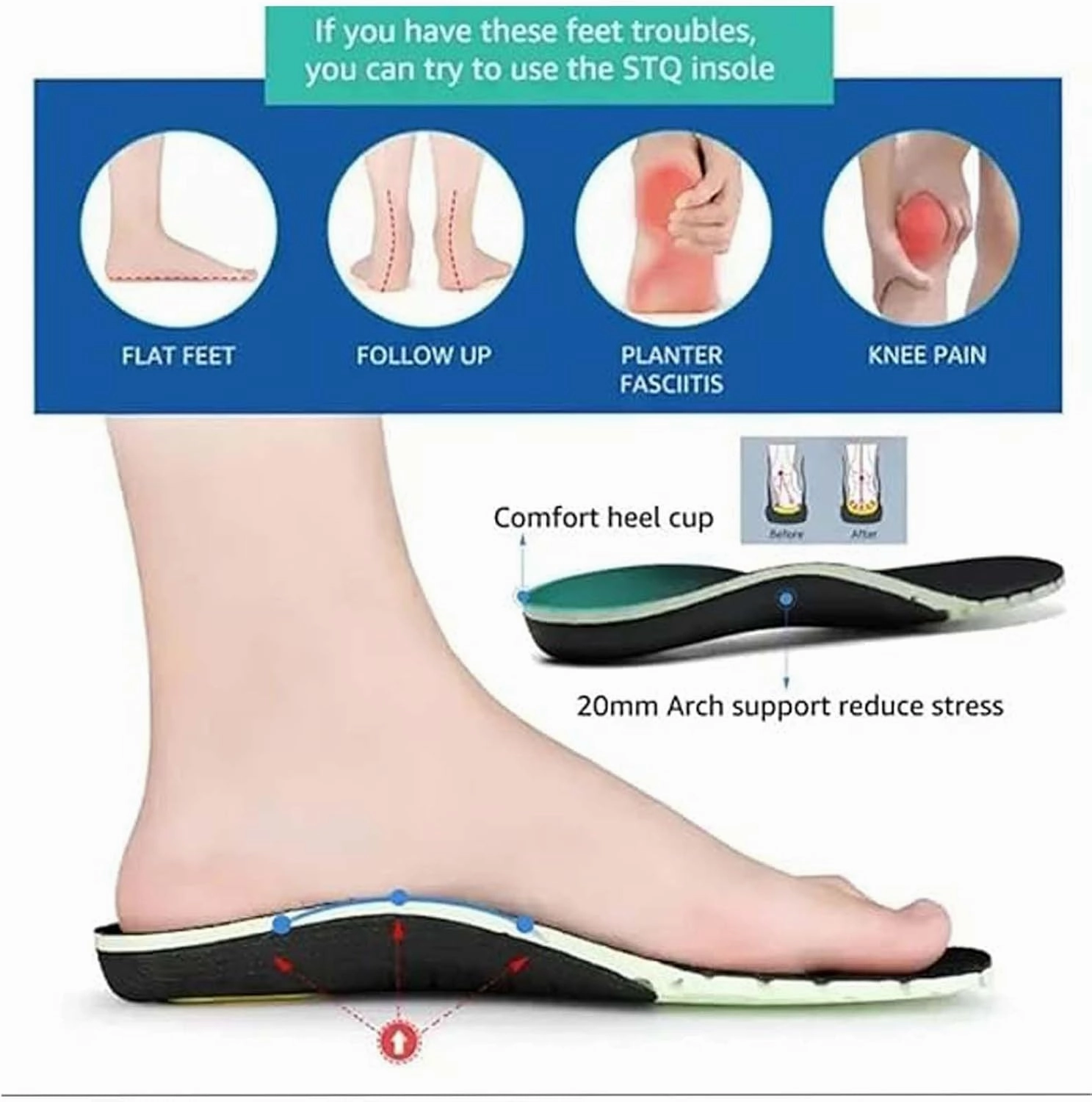 Dr Martens Boots Sawbehind Mens Boots, Saw Behind Mens Shoes, Comfortable Handmade Leather Boots, Wide, Waterproof, Arch Support