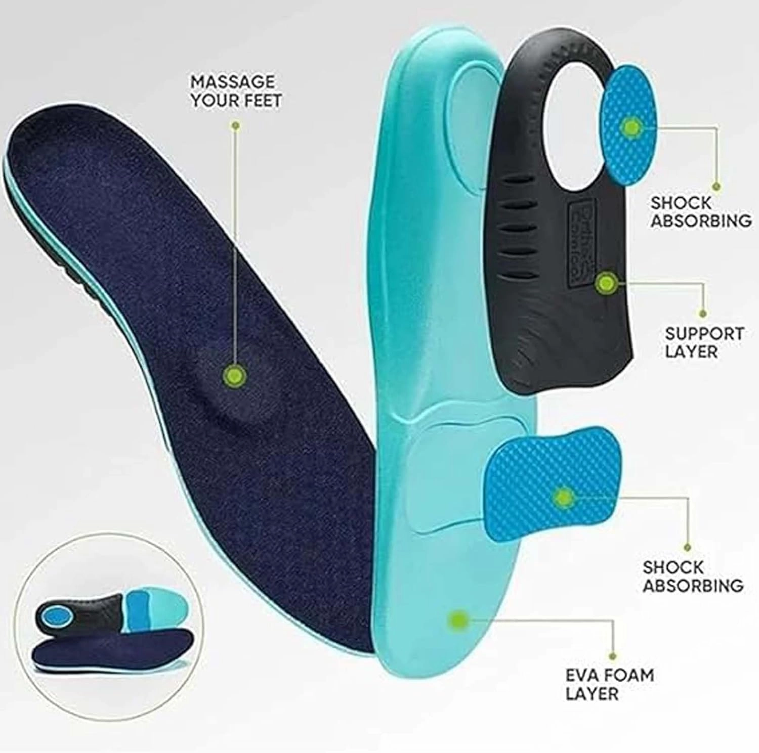 Sawbehind Mens Boots, Saw Behind Mens Shoes, Comfortable Handmade Leather Boots, Wide, Waterproof, Arch Support Snow Boots For Sale