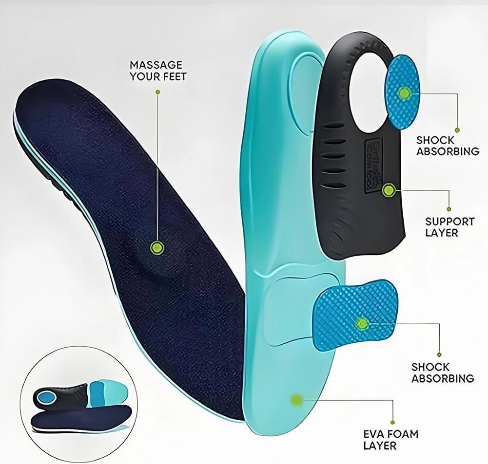 Sawbehind Mens Boots, Sawbehind Leather Boots Mens, Saw Behind Shoes, Saw Behind Men'S Comfortable Handmade Leather Shoes Affordable Cowgirl Boots