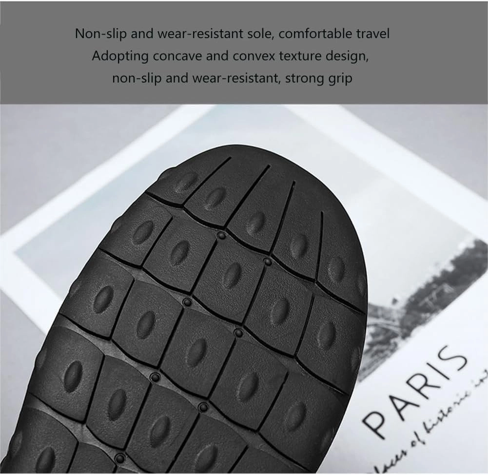 Sawbehind Mens Boots, Sawbehind Leather Boots Mens, Saw Behind Shoes, Saw Behind Men'S Comfortable Handmade Leather Shoes Beige Dress Boots