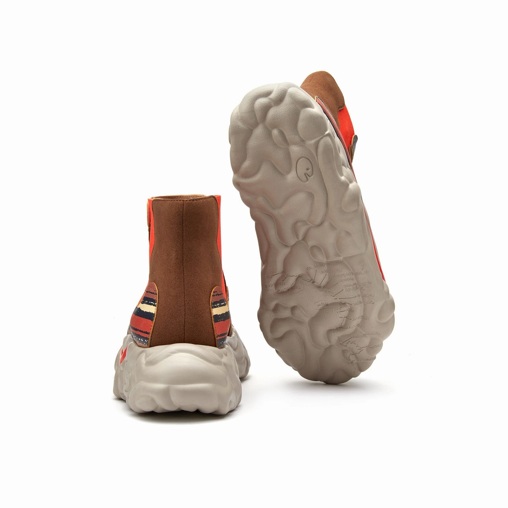 Best Mid Skate Screen Flicker Sanamolls III Women