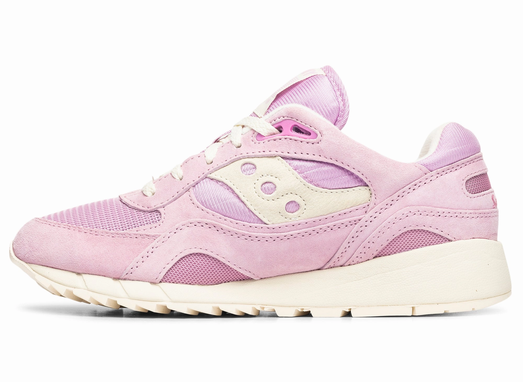 Saucony Shadow 6000 Rock Climbing Shoes Near Me