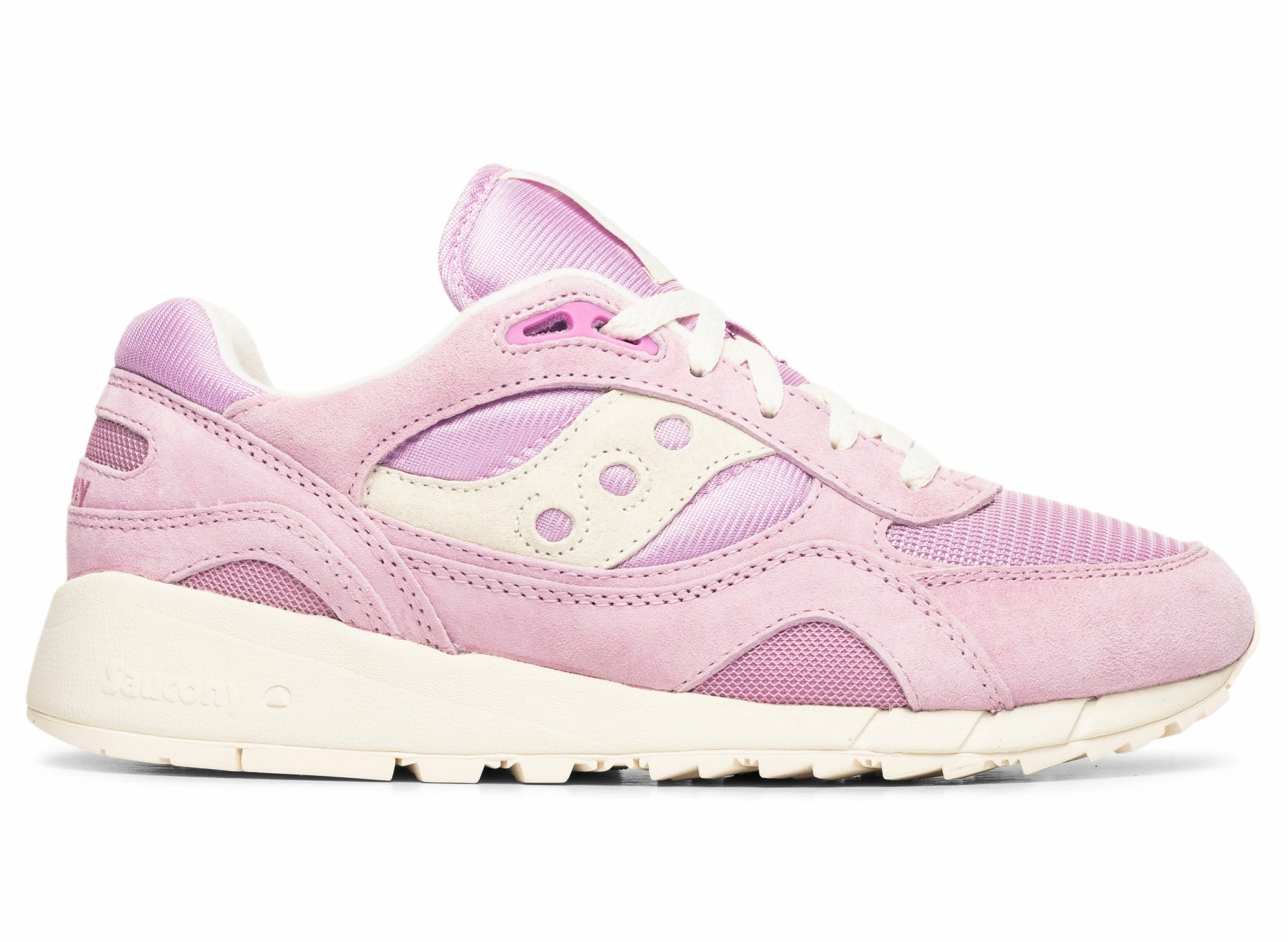 Saucony Shadow 6000 Butora Acro Climbing Shoe