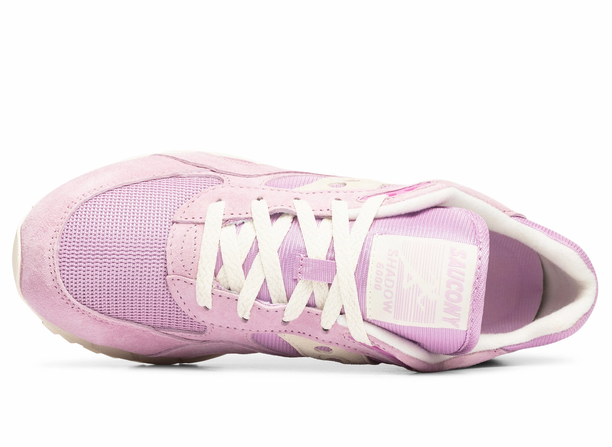 Climbing Shoe Resole San Diego Saucony Shadow 6000