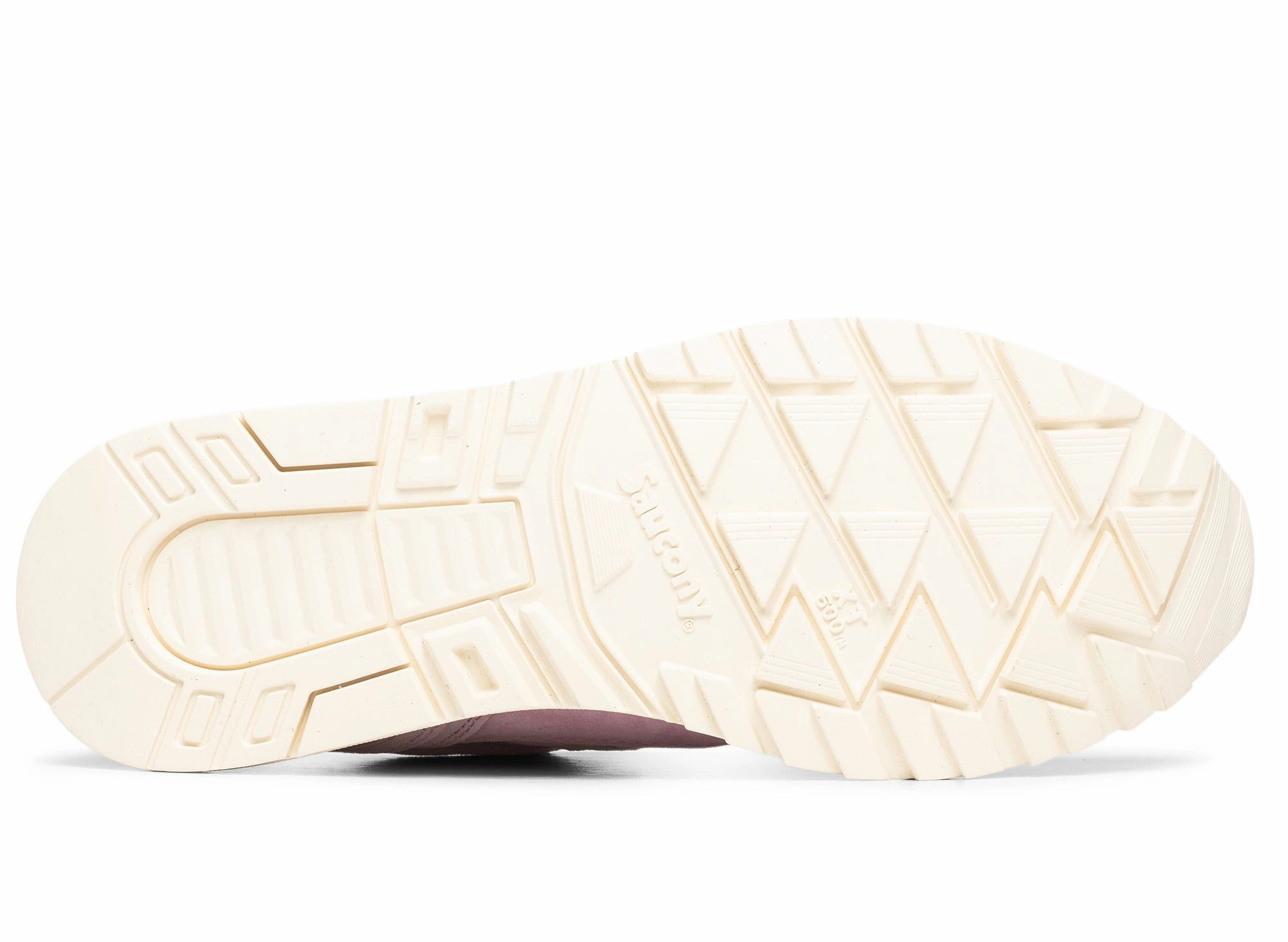 Saucony Shadow 6000 Bu Brands Of Rock Climbing Shoes