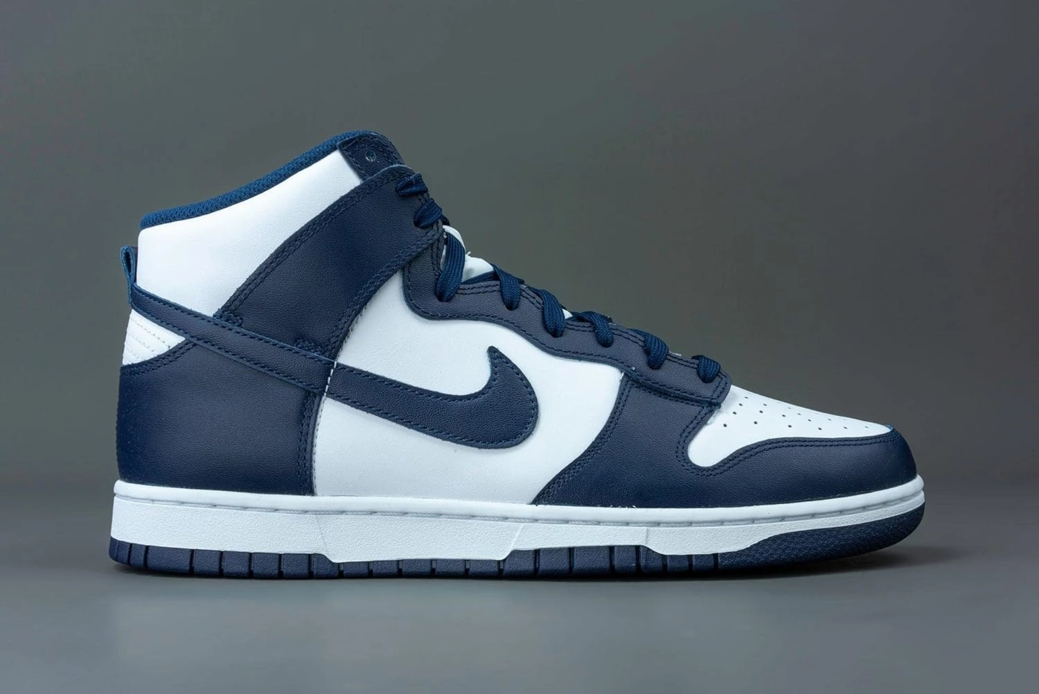 Nike Reactx Shoes Nike Men's Dunk High Retro Shoes