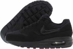Best Nike Shoes For Plantar Fasciitis Nike Boy's Air Max 1 (Big Kid)