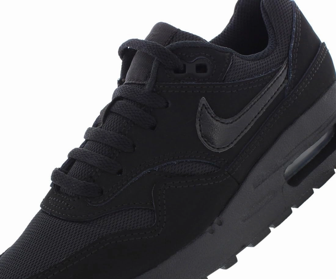 Nike X Jacquemus Shoes Nike Boy's Air Max 1 (Big Kid)