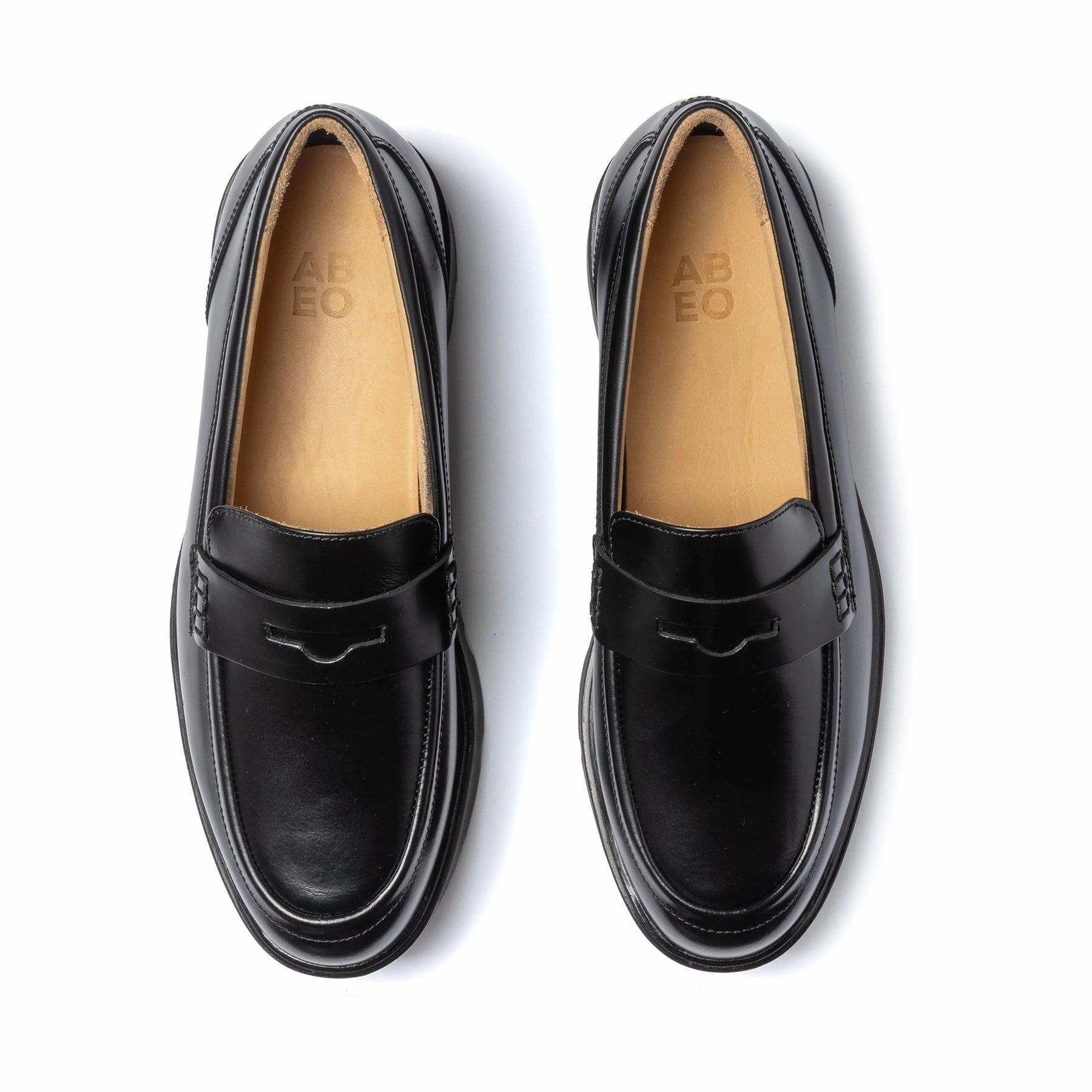 Width Loafers Boulevard Loafer Metatarsal