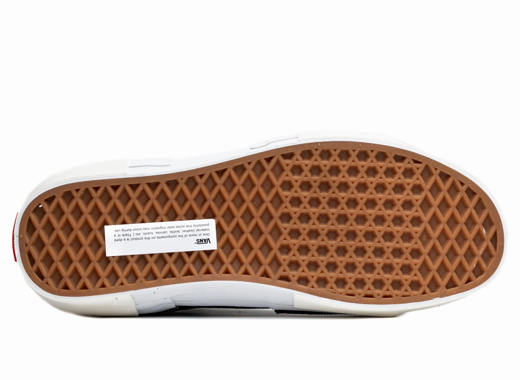 Bacury Volleyball Shoes Vans Sk8-Hi Reconstruct