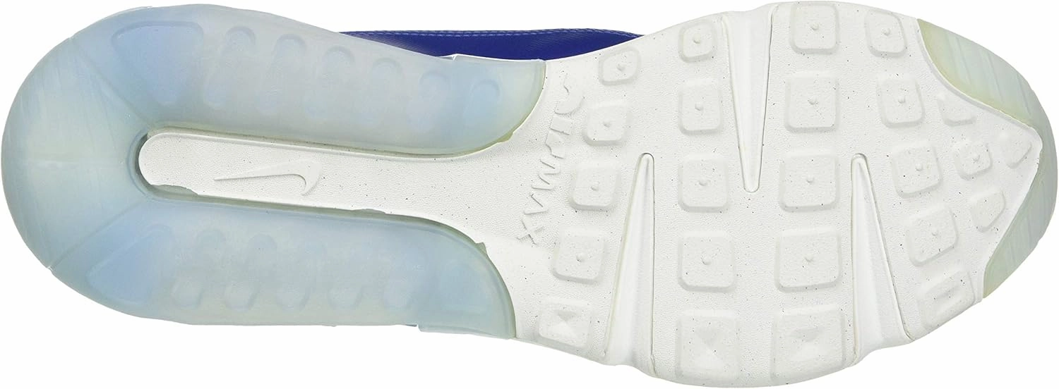 New Nike Running Shoes NIKE Men's Stroke Running Shoe