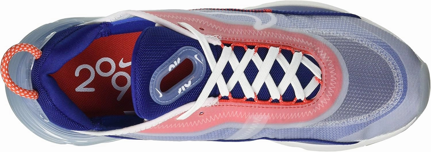 Friday Nike Shoes Deals NIKE Men's Stroke Running Shoe