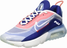 Nike Janoski Golf Shoes NIKE Men's Stroke Running Shoe