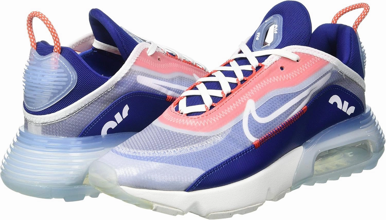 NIKE Men's Stroke Running Shoe Michael Vick Nike Shoes