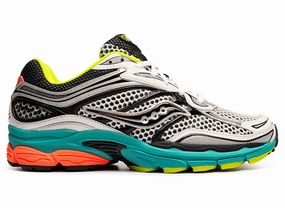 Evolv Climbing Shoes Split Sizes Saucony Progrid Omni 9