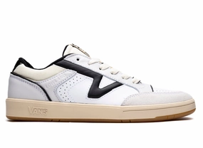 Mizuno Volleyball Shoes On Sale Vans Lowland CC