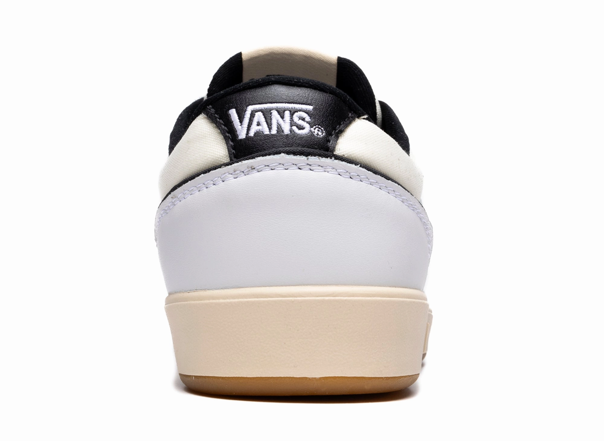 Crazyflight Adidas Volleyball Shoes Vans Lowland CC