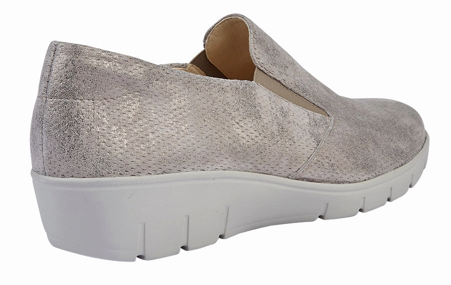 Sem Blog High Heels And Low Lifes Movie