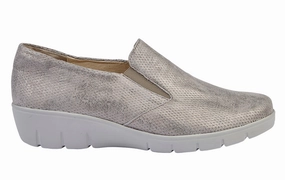 Cheetah Print High Heel Shoe Chair Sem Blog